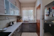 Kuća, Kertvaroš, 323m2 (ID: 106476) | Nekretnine Subotica