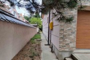 Kuća, Kertvaroš, 323m2 (ID: 106476) | Nekretnine Subotica