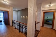 Kuća, Kertvaroš, 323m2 (ID: 106476) | Nekretnine Subotica