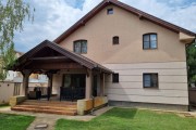 Kuća, Kertvaroš, 323m2 (ID: 106476) | Nekretnine Subotica
