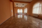 Poslovni prostor, Kertvaroš, 500m2 (ID: 111476) | Nekretnine Subotica