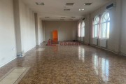 Poslovni prostor, Kertvaroš, 500m2 (ID: 111476) | Nekretnine Subotica