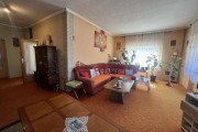 Kuća, Novo Selo, 112m2 (ID: 115476) | Nekretnine Subotica