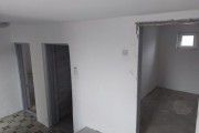 Kuća, Peščara, 860m2 (ID: 111477) | Nekretnine Subotica