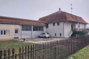 Kuća, Peščara, 860m2 (ID: 111477) | Nekretnine Subotica