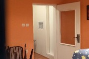 Kuća, Radanovac, 175m2 (ID: 104478) | Nekretnine Subotica