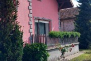 Kuća, Radanovac, 175m2 (ID: 104478) | Nekretnine Subotica