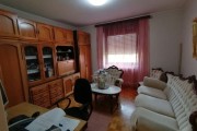 Kuća, Radanovac, 175m2 (ID: 104478) | Nekretnine Subotica