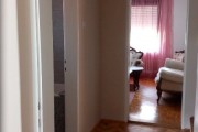 Kuća, Radanovac, 175m2 (ID: 104478) | Nekretnine Subotica