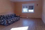Kuća, Aleksandrovo, 80m2 (ID: 105478) | Nekretnine Subotica