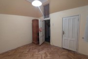 Kuća, Gat, 157m2 (ID: 112478) | Nekretnine Subotica