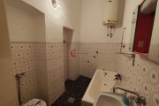 Kuća, Gat, 157m2 (ID: 112478) | Nekretnine Subotica
