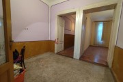 Kuća, Gat, 157m2 (ID: 112478) | Nekretnine Subotica