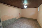Kuća, Gat, 157m2 (ID: 112478) | Nekretnine Subotica