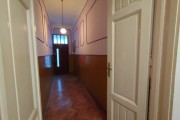 Kuća, Gat, 157m2 (ID: 112478) | Nekretnine Subotica