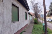 Kuća, Bajnat, 80m2 (ID: 114478) | Nekretnine Subotica