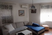 Kuća, Bajnat, 80m2 (ID: 114478) | Nekretnine Subotica
