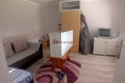 Kuća, Aleksandrovo, 80m2 (ID: 117479) | Nekretnine Subotica