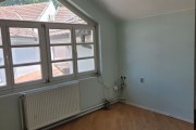 Poslovni prostor, Centar 2, 110m2 (ID: 101480) | Nekretnine Subotica