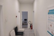Kuća, Kertvaroš, 203m2 (ID: 100481) | Nekretnine Subotica