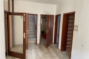 Kuća, Oktobarska 25, 116m2 (ID: 108481) | Nekretnine Subotica
