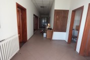 Poslovni prostor, Magnetna Polja 19, 880m2 (ID: 114481) | Nekretnine Subotica