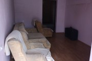 Kuća, Gradske lokacije, 140m2 (ID: 115481) | Nekretnine Subotica