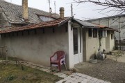 Kuća, Gradske lokacije, 140m2 (ID: 115481) | Nekretnine Subotica