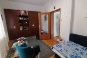 Kuća, Makova Sedmica, 160m2 (ID: 115482) | Nekretnine Subotica