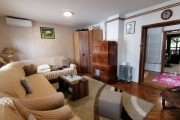 Kuća, Makova Sedmica, 160m2 (ID: 115482) | Nekretnine Subotica