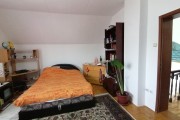 Kuća, Makova Sedmica, 160m2 (ID: 115482) | Nekretnine Subotica