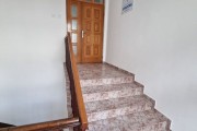 Poslovni prostor, Centar 1, 278m2 (ID: 117482) | Nekretnine Subotica