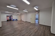 Poslovni prostor, Centar 1, 278m2 (ID: 117482) | Nekretnine Subotica