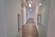 Poslovni prostor, Centar 1, 278m2 (ID: 117482) | Nekretnine Subotica