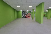 Poslovni prostor, Zmaj Jovina, 179m2 (ID: 102484) | Nekretnine Subotica