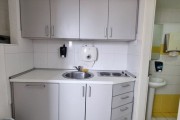 Poslovni prostor, Centar 1, 131m2 (ID: 117484) | Nekretnine Subotica