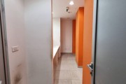 Poslovni prostor, Centar 1, 131m2 (ID: 117484) | Nekretnine Subotica