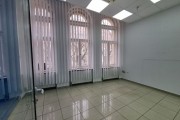 Poslovni prostor, Centar 1, 131m2 (ID: 117484) | Nekretnine Subotica