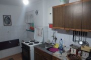 Kuća, Centar 1, 45m2 (ID: 100485) | Nekretnine Subotica