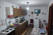 Kuća, Centar 1, 45m2 (ID: 100485) | Nekretnine Subotica