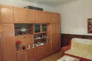 Kuća, Centar 1, 45m2 (ID: 100485) | Nekretnine Subotica