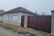 Poslovni prostor, Mali Bajmok, 481m2 (ID: 102485) | Nekretnine Subotica