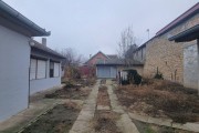 Poslovni prostor, Mali Bajmok, 481m2 (ID: 102485) | Nekretnine Subotica