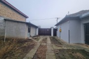Poslovni prostor, Mali Bajmok, 481m2 (ID: 102485) | Nekretnine Subotica