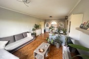 Kuća, Palić, 180m2 (ID: 103485) | Nekretnine Subotica