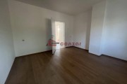 Kuća, Aleksandrovo, 70m2 (ID: 105485) | Nekretnine Subotica