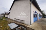 Poslovni prostor, Segedinski put, 362m2 (ID: 93485) | Nekretnine Subotica