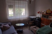 Kuća, Mali Radanovac, 174m2 (ID: 100486) | Nekretnine Subotica