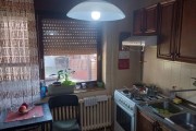 Kuća, Mali Radanovac, 174m2 (ID: 100486) | Nekretnine Subotica