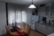 Kuća, Makova Sedmica, 110m2 (ID: 111486) | Nekretnine Subotica
